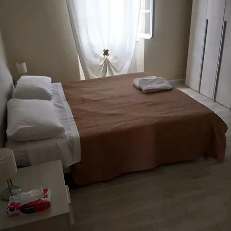 La Pieve Holiday Bed and breakfast *